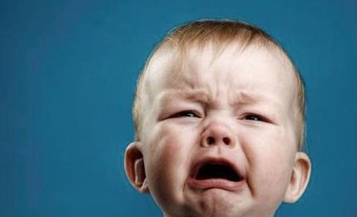 "Huyền thoại" tích sản FPT, DGC cùng trôi xuống đáy nhiều năm