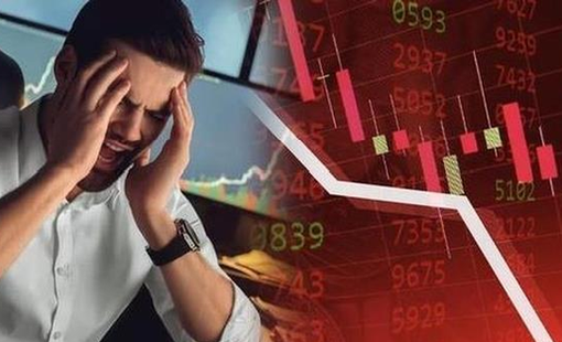 Tự doanh CTCK bán ròng gần 400 tỷ trong phiên 13/5, cổ phiếu nào là tâm điểm?