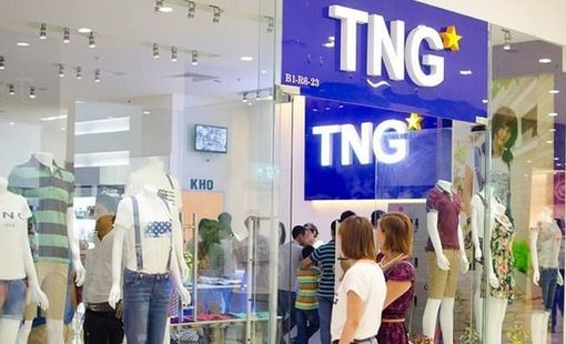 Một cổ phiếu dệt may được khuyến nghị mua, kỳ vọng tăng giá 32% nhờ đơn hàng kín đến quý III/2026