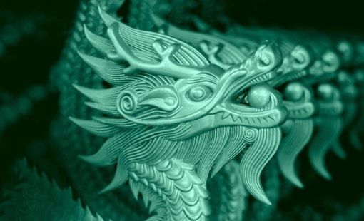Dragon Capital: Giá cổ phiếu còn dư địa để phản ánh sát hơn nền tảng doanh nghiệp
