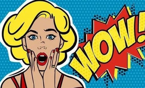 Lợi nhuận lập đỉnh, một doanh nghiệp trả cổ tức tiền mặt kỷ lục hơn 63%