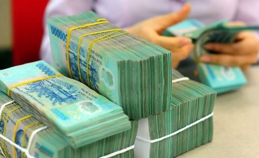 Lãi suất huy động quý II/2026: Dự báo sẽ tiếp tục giảm