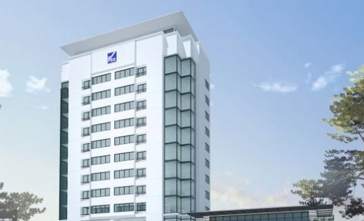 Một doanh nghiệp chốt ngày trả cổ tức tiền mặt 63%, cao nhất trong lịch sử