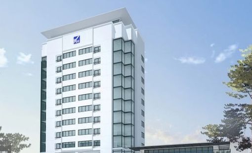 Một doanh nghiệp chốt ngày trả cổ tức tiền mặt 63%, cao nhất trong lịch sử
