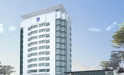 Một doanh nghiệp chốt ngày trả cổ tức tiền mặt 63%, cao nhất trong lịch sử