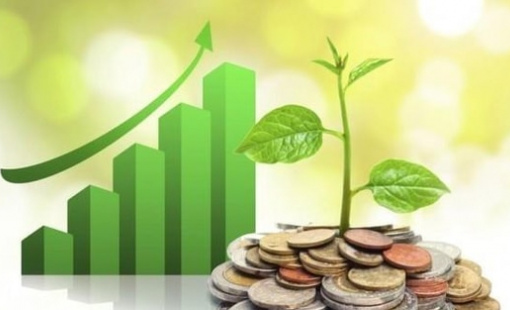 Lịch chốt quyền cổ tức trong tuần 18–22/5: Cổ tức tiền mặt cao nhất 83%, một ngân hàng chi gần 5.000 tỷ đồng trả cổ tức