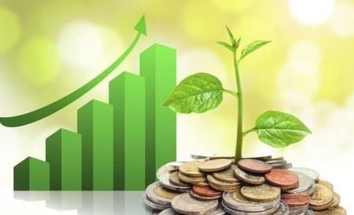 Lịch chốt quyền cổ tức trong tuần 18–22/5: Cổ tức tiền mặt cao nhất 83%, một ngân hàng chi gần 5.000 tỷ đồng trả cổ tức