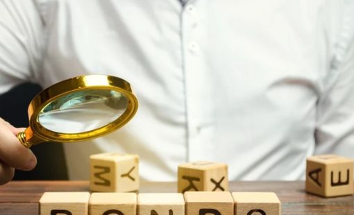 Thị trường trái phiếu doanh nghiệp: Áp lực đáo hạn phía trước còn rất lớn