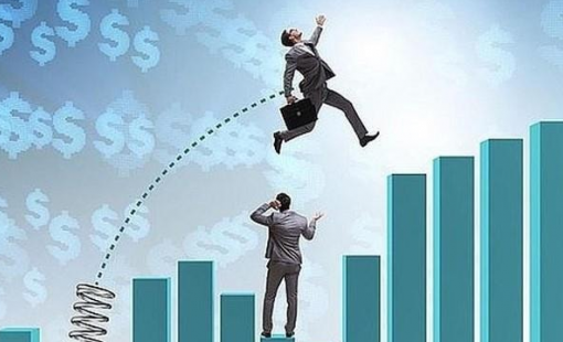 Chuyên gia Dragon Capital chỉ ra ba cú hích có thể mở ra chu kỳ mới cho chứng khoán Việt Nam