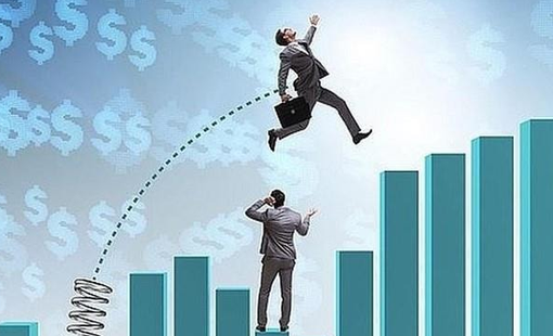Chuyên gia Dragon Capital chỉ ra ba cú hích có thể mở ra chu kỳ mới cho chứng khoán Việt Nam