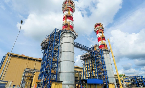 Cổ phiếu POW được kỳ vọng tăng giá 22% nhờ nhiệt điện khí bứt tốc