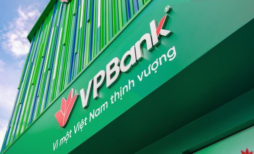 Lãi suất ngân hàng VPBank mới nhất tháng 5/2026: Điều chỉnh ở nhiều kỳ hạn, gửi kỳ hạn nào có lãi suất cao nhất?