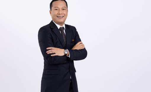 SHB miễn nhiệm một lãnh đạo cấp cao