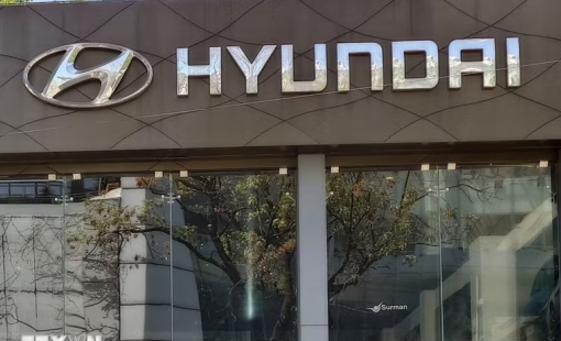 Hyundai Motor tiến gần tới mục tiêu thương mại hóa robot hình người