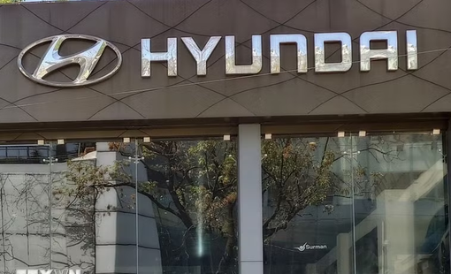 Hyundai Motor tiến gần tới mục tiêu thương mại hóa robot hình người