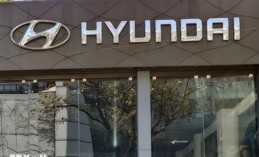 Hyundai Motor tiến gần tới mục tiêu thương mại hóa robot hình người