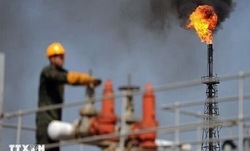 Khủng hoảng năng lượng toàn cầu: Nguy cơ tăng giá và ảnh hưởng kinh tế