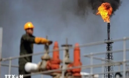 Khủng hoảng năng lượng toàn cầu: Nguy cơ tăng giá và ảnh hưởng kinh tế