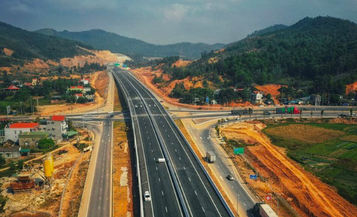 Trái phiếu doanh nghiệp dự án PPP chào bán ra công chúng bắt buộc phải có bảo đảm thanh toán