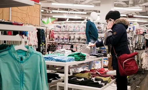 Vì sao Mỹ chưa lo khủng hoảng dù nợ công vượt 100% GDP?