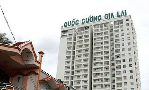 Loạt dự án của Thaco, Quốc Cường Gia Lai, Sabeco... bị loại khỏi danh sách thí điểm tại TP.HCM vì lý do gì?