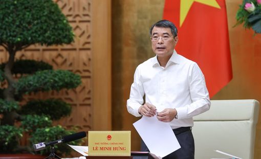 Thủ tướng chỉ đạo "nóng" về đất đai