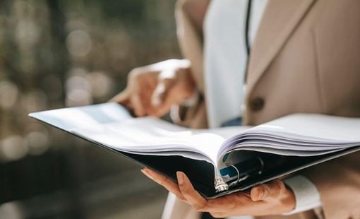 Chứng khoán, bảo hiểm, vàng, xăng dầu, bất động sản,... thuộc danh mục kinh doanh có điều kiện