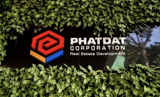 Từ động thái lấy ý kiến cổ đông, Phát Đạt đang chuẩn bị đầu tư “khủng” vào dự án nào?