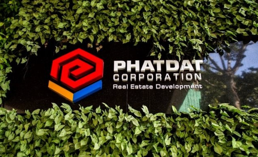 Từ động thái lấy ý kiến cổ đông, Phát Đạt đang chuẩn bị đầu tư “khủng” vào dự án nào?