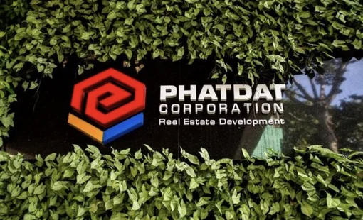 Từ động thái lấy ý kiến cổ đông, Phát Đạt đang chuẩn bị đầu tư “khủng” vào dự án nào?