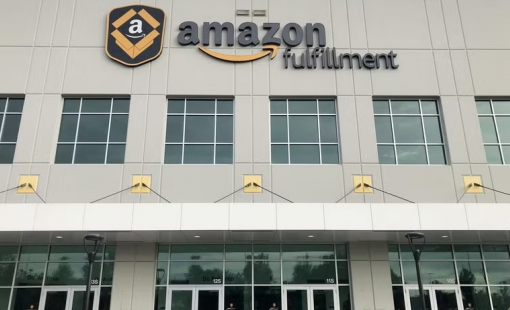 Amazon kỳ vọng thúc đẩy kinh tế số Đông Nam Á bằng khoản đầu tư 33 tỷ USD