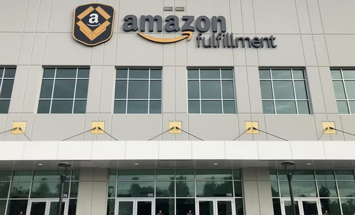 Amazon kỳ vọng thúc đẩy kinh tế số Đông Nam Á bằng khoản đầu tư 33 tỷ USD