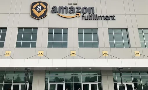 Amazon kỳ vọng thúc đẩy kinh tế số Đông Nam Á bằng khoản đầu tư 33 tỷ USD