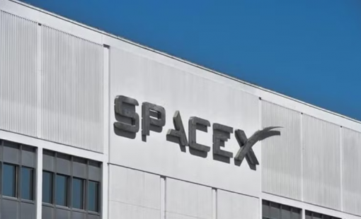 IPO của SpaceX: Ván cược trị giá 2.000 tỷ USD của tỷ phú Elon Musk