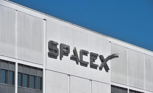 IPO của SpaceX: Ván cược trị giá 2.000 tỷ USD của tỷ phú Elon Musk
