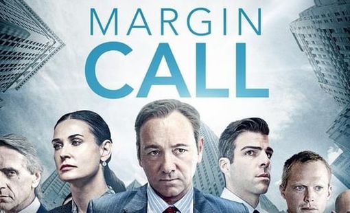 Người nhà Chủ tịch lại bị công ty chứng khoán “call margin”