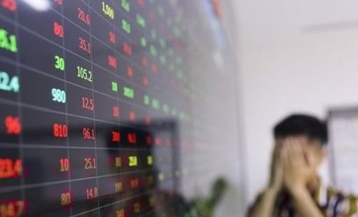 Góc nhìn chuyên gia: Không loại trừ khả năng VN-Index kiểm định lại mốc 1.800 điểm