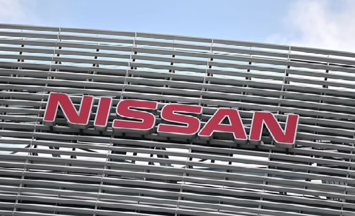 Nissan giảm đầu tư tại Anh do doanh số xe điện châu Âu giảm mạnh