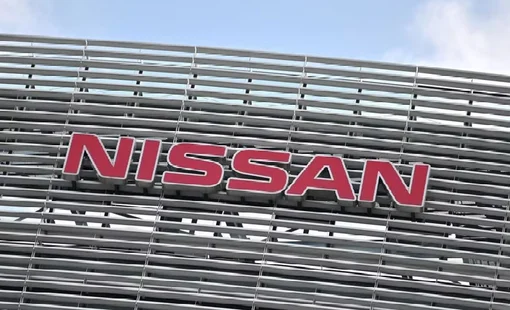 Nissan giảm đầu tư tại Anh do doanh số xe điện châu Âu giảm mạnh