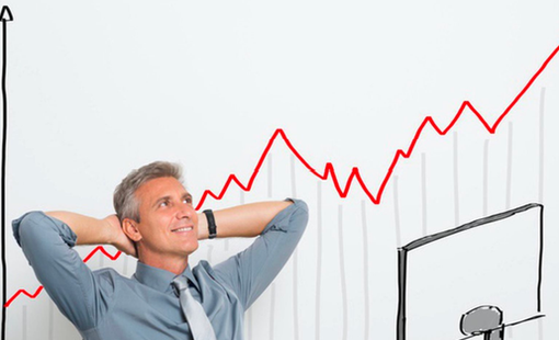 Vùng 1.850–1.860 điểm có thể kích hoạt dòng tiền trở lại, chuyên gia gọi tên 3 nhóm ngành triển vọng