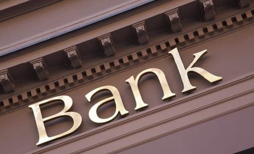 Cổ phiếu ngân hàng khởi sắc phiên 25/5: ACB hút tiền, khối ngoại chi hơn 112 tỷ đồng gom HDB