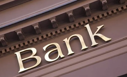 Cổ phiếu ngân hàng khởi sắc phiên 25/5: ACB hút tiền, khối ngoại chi hơn 112 tỷ đồng gom HDB