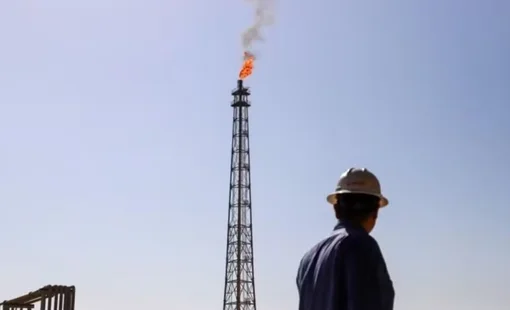 Giá dầu châu Á giảm mạnh do triển vọng hòa bình Mỹ-Iran