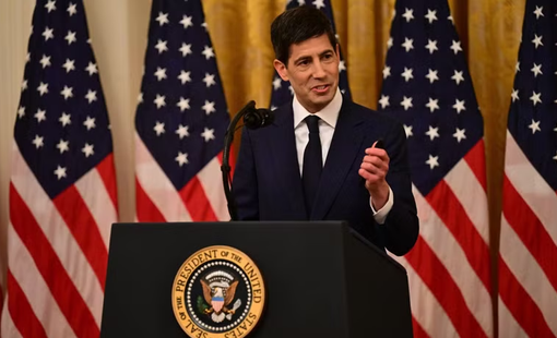 Tân Chủ tịch Fed Kevin Warsh và chiến lược linh hoạt trong chính sách tiền tệ