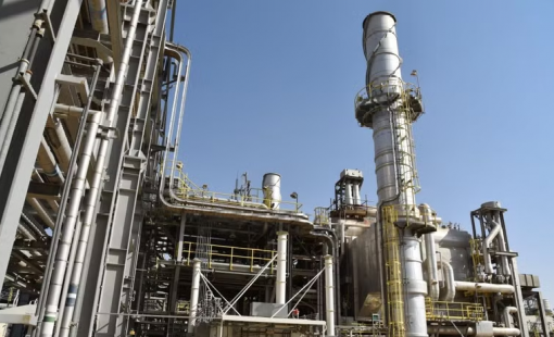 Chờ diễn biến đàm phán Mỹ-Iran, giá dầu WTI giảm hơn 6%