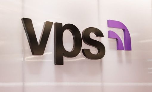 VPS lên kế hoạch phát hành 240 triệu cổ phiếu riêng lẻ