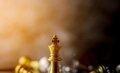 Soi định giá cổ phiếu ngân hàng khi "rục rịch" nổi sóng