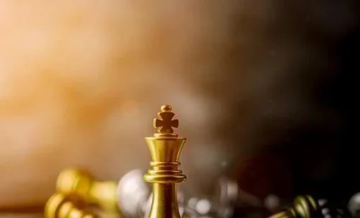 Soi định giá cổ phiếu ngân hàng khi "rục rịch" nổi sóng