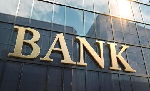 Một cổ phiếu ngân hàng bất ngờ tăng mạnh, áp sát đỉnh lịch sử: Chuyện gì đang xảy ra?
