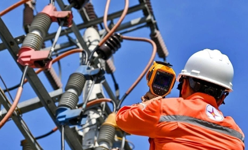 Chỉ bán duy nhất 1 mặt hàng cho 16 triệu người dân Thành phố Hồ Chí Minh, một doanh nghiệp thu hơn 106.000 tỷ đồng, gấp rưỡi năm 2024